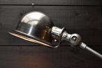 Jielde - Jean-Louis Domecq - Lampadaire - Lampe Z - Acier -
