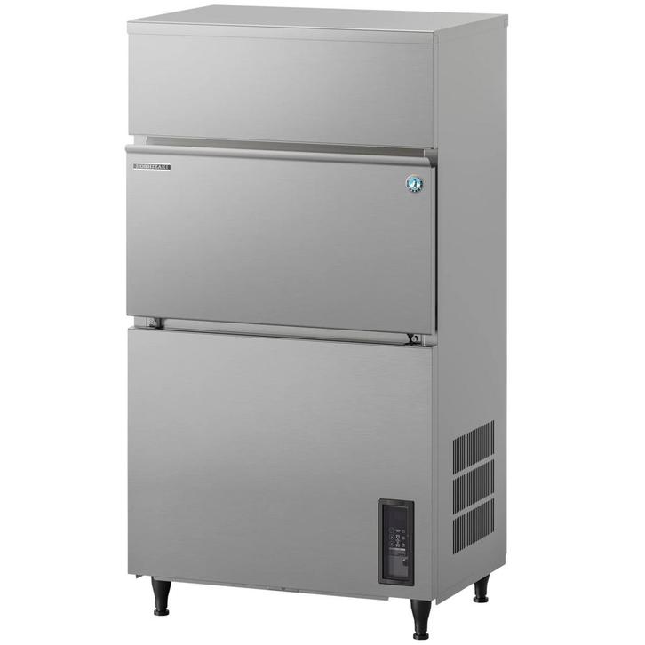 IJsblokjesmachine | IM-SERIE (UltraCUBE) | Volle Blokjes, Zakelijke goederen, Horeca | Keukenapparatuur, Nieuw in verpakking, Verzenden