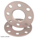 H&R DR-Systeem Spoorverbrederset 24mm per as - Steekmaat 5x1, Verzenden, Nieuw