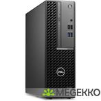 Dell OptiPlex 7010 4YXG0 Core i5 Desktop PC, Informatique & Logiciels, Ordinateurs & Logiciels Autre, Verzenden