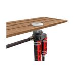 Bieden: Vetus FSA5116 fuel flow control device, Watersport en Boten, Bootonderdelen, Ophalen of Verzenden, Nieuw