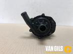 Waterpomp Tesla Model S O233934, Nieuw