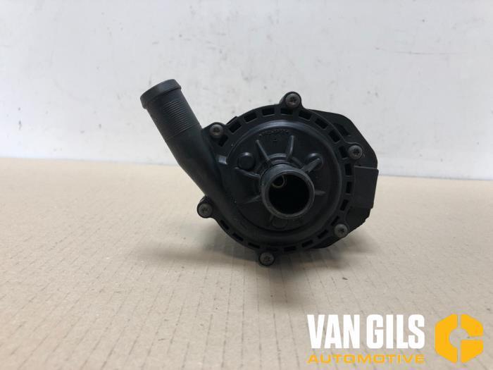 Waterpomp Tesla Model S O233934, Auto-onderdelen, Airco en Verwarming