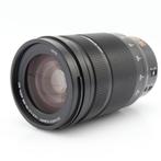 Panasonic Leica DG Vario-Elmarit 50-200mm F/2.8-4 ASPH., Audio, Tv en Foto, Foto | Lenzen en Objectieven, Verzenden, Zo goed als nieuw
