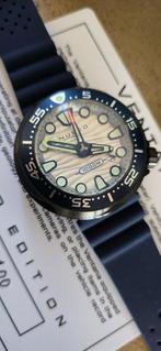 Nubeo - Ventana - Sans Prix de Réserve - NB-6102-06 - Homme, Handtassen en Accessoires, Horloges | Heren, Nieuw