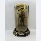 Star Wars - Signed by Peter Mayhew (+) (Chewbacca), Verzamelen, Nieuw