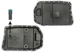 BMW 1 serie E82/ E88, 2007 - 2014, Coupe/ Cabrio - versne...