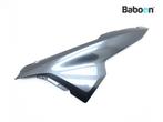 Queue carénage gauche BMW C evolution (K17) (8414619), Motoren, Verzenden, Nieuw