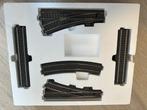 Märklin H0 - 24902 - Ensemble de rails pour trains, Nieuw