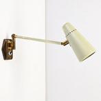Stilnovo - Wandlamp - Zeldzame verstelbare wandlamp -