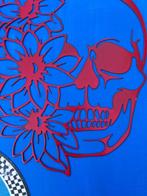 Hiroshi (1981) - Skull Mods