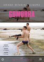 Gomorra (dvd tweedehands film), Ophalen of Verzenden