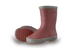 Bergstein Regenlaarzen in maat 21 Roze | 5% korting, Kinderen en Baby's, Kinderkleding | Schoenen en Sokken, Verzenden, Jongen of Meisje