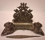 Decoratief ornament - H : 20 cm