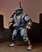 Teenage Mutant Ninja Turtles (The Last Ronin) Action Figure, Verzamelen, Ophalen of Verzenden, Nieuw
