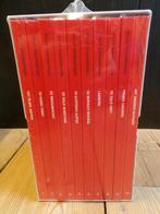 Suske en Wiske - Met Suske en Wiske terug in de geschiedenis, Boeken, Nieuw