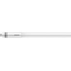 Philips CorePro Led T5 Tube 600mm 7.1W 840 InstantFit HF -, Verzenden