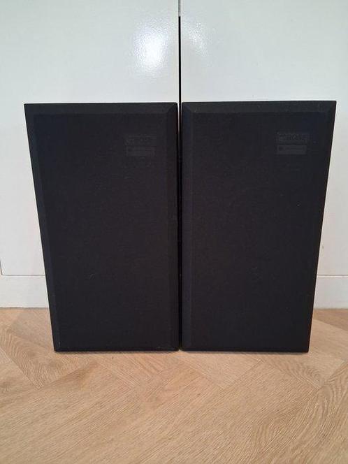 Bose - ML3 ( BLK ) Luidsprekerset, Audio, Tv en Foto, Radio's