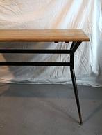 Salvarani - Eettafel - Ash, Huis en Inrichting, Nieuw