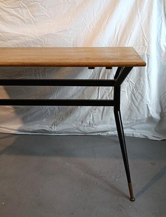 Salvarani - Eettafel - Ash, Huis en Inrichting, Overige Huis en Inrichting