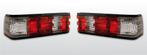 Achterlichten | Mercedes W201/190 1982-1993 | rood / wit, Auto-onderdelen, Verlichting, Verzenden, Nieuw, Mercedes-Benz
