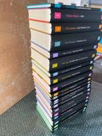 De Volkskrant - Verboden Boeken - 2012