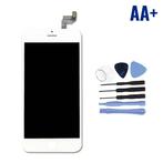 iPhone 6S 4.7 Scherm (Touchscreen + LCD + Onderdelen) AA+, Verzenden, Nieuw