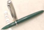 Parker - Lot of 4 Parker models - Zonder Minimumprijs -, Nieuw