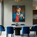 Canvas Fit - Alberto Ricardo - Whisky, guerra y elegancia:, Verzamelen, Nieuw