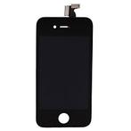 iPhone 4S Scherm (Touchscreen + LCD + Onderdelen) AAA+, Telecommunicatie, Mobiele telefoons | Toebehoren en Onderdelen, Nieuw