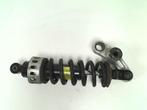 Suzuki GSF 400 1991-1997 0066 ACHTERVEER, Motoren, Ophalen of Verzenden, Gebruikt