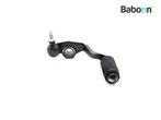 Schakelpedaal Yamaha MT 09 2021-2022 (MT-09), Verzenden, Gebruikt