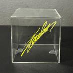 Ferrari - Gp Formula 1 Singapore 2024 - Charles Leclerc -, Collections