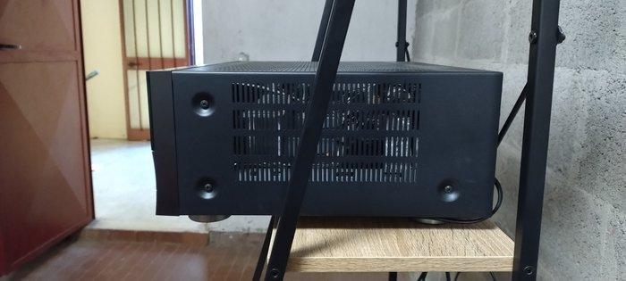 Harman Kardon - AVR 138/230 Audiocomponent, Audio, Tv en Foto, Radio's