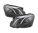 PHARES MERCEDES W213 16-19 LED, Auto-onderdelen, Verlichting, Verzenden, Nieuw