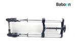 Fourche avant BMW C 600 Sport (C600 K18), Motoren, Verzenden, Nieuw