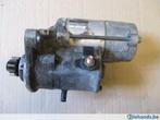 startmotor Land Rover Freelander  TDI   NAD100580, Nieuw, Land Rover