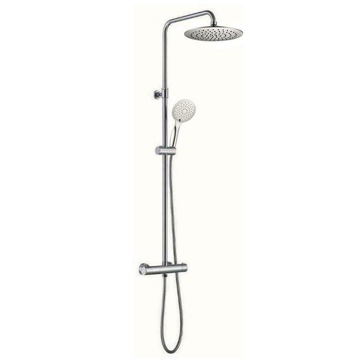 Sanifun douchesysteem Angliru 1276, Doe-het-zelf en Bouw, Sanitair