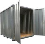 Container maritime pour le stockage NOUVEAU!, Bricolage & Construction