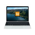 MacBook Retina 12 inch refurbished met 2 jr. garantie, Computers en Software, Ophalen of Verzenden, Zo goed als nieuw, Minder dan 2 Ghz
