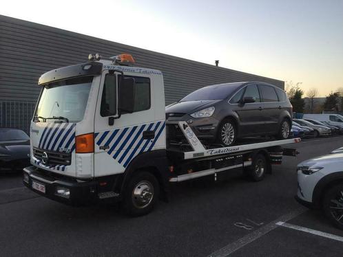 Gezocht 2dehands wagens, Auto diversen, Auto Inkoop