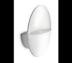 Philips Ledino : wandlamp met led, Ophalen of Verzenden