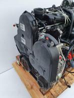 Moteur VOLVO V70 XC90 S60 2.4L 185 CH - D5244T4, Verzenden