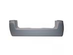 ORIGINELE Opel bumper achterbumper ZAFIRA B achter 1404315, Ophalen of Verzenden