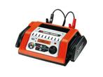 B&D Acculader 10A, Ophalen of Verzenden, Nieuw
