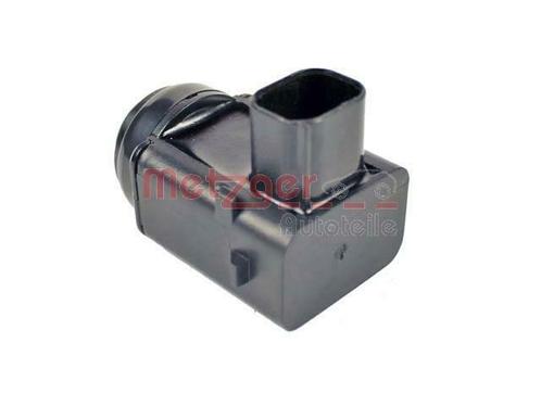 Sensor, park distance control, Auto-onderdelen, Carrosserie, Ophalen of Verzenden