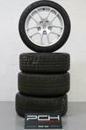 Kit Été pour Porsche Cayman / Boxster 718 (2016-2023)