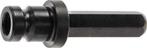 Festool Adapter BA-CE CENTROTEC FESTOOL-496450, Doe-het-zelf en Bouw, Gereedschap | Boormachines, Verzenden, Nieuw