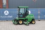 Veiling: Maaimachine John Deere 1903 Diesel 31kW 2003, Articles professionnels, Ophalen
