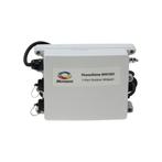 PowerDsine PD-3506G, Ophalen of Verzenden